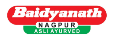 Baidyanath Nagpur